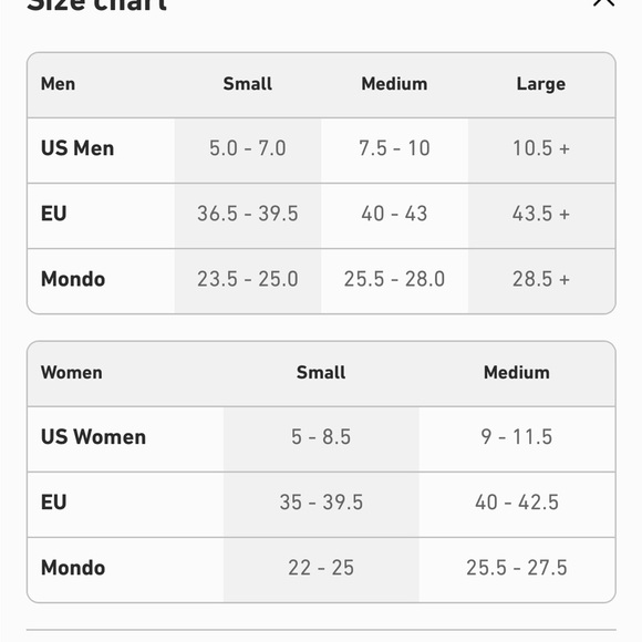 Jones Meteorite Snowboard Bindings - Picture 4 of 8